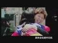 何耀珊擁抱MV! Sun Embrace Music Video