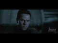 Trailer (1)