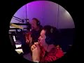 Folkface Make Music - The Chris Moyles Show - Radio 1
