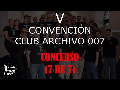 Imagen de previsualización de YouTube