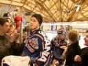Angers7: Hockey - Nouvelle Victoire des Ducs d\ Angers7: Hockey - Nouvelle Victoire des Ducs d\