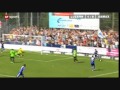 FC Luzern.wmv