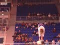 Niamph Rippin BB - Jesolo 2009