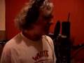 Homer Henderson, I Steal Guitars
