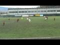 videos de Moviola: Goal Annullato a Lucchini