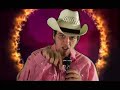 Cold Beer -  Bart Wagaman\