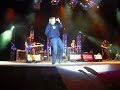 The Offspring Stuff Is Messed Up Live In Berlin 30.11.2008