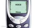 nokia-tune-mix