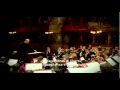 Gianandrea Noseda in In search of Beethoven