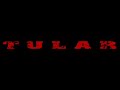 RELATOS DE ULTRATUMBA - EL TULAR