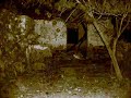RELATOS DE ULTRATUMBA - EL TULAR
