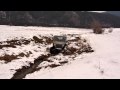 Просмотр видео