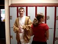slap 2 face
