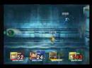 SSBB Wifi FFA (DSR)ZSS vs Ganon(TF) SRTM(Diddy) CS76(ZSS) SSBB Wifi FFA (DSR)ZSS vs Ganon(TF) SRTM(Diddy) CS76(ZSS)