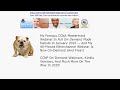 CCNA CCENT Video Practice Exam #27:  ACLs And Binary Conversion