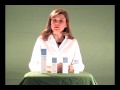 pH Advantage AM Clarifying Hydator