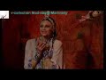 Svetlana Zakharova in Sheherazade, part 1/4