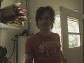 \"Ends With A Fall\" by Okkervil River \"Ends With A Fall\" by Okkervil River