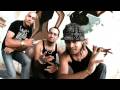 enviado por MCRedaccion on Fri Apr 23 2010 at 03:58am