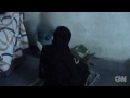fourteen members of slain al qaeda leader osama bin laden's family were being deported thursday night to saudi arabia,