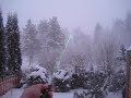 (uploaded by MagnusRobinson)&nbsp;   True 50mW Green Laser Pointer DealExtreme
