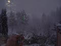 (uploaded by MagnusRobinson)&nbsp;   True 50mW Green Laser Pointer DealExtreme
