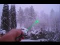 (uploaded by MagnusRobinson)&nbsp;   True 50mW Green Laser Pointer DealExtreme