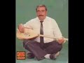 sabri şimşekoğlu-gülşen bağları,kars,aşık,ozanlar,arpaçay,gönülalan,göldalı,irişti,susuz,gaverman,azeri,terekeme,36