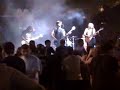 Gruvie tocando Dark Soul Angel