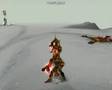 Dawn-of-War-The-miss