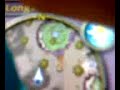 still using Eagle eye