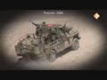 dutch soldiers in uruzgan pt  3/4  kro reporter 