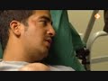 dutch soldiers in uruzgan pt  3/4  kro reporter 