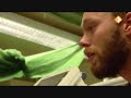 dutch soldiers in uruzgan pt  3/4  kro reporter 