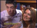 zapping-canais-anal-gicos-vhfuhf-do-rj-.html
