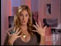 Refirme Red Carpet Beauty Secrets