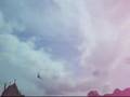videos de WING 185