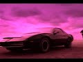 this is a music video from my new film. its a parody of knight rider. i still need volunteer actors and production people. we're shooting in new york, please feel free to contact me at knightriderthemovie@yahoo.com if you'd like to add this project to your portfolio. there is no compensation but all those involved will get an invitation to a theatrical screening and a dvd of the film. (less)