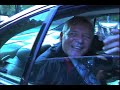 KNIGHT RIDER 2007 MUSIC VIDEO KNIGHT RIDER 2007 MUSIC VIDEO
