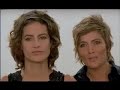 r�alis� par maria audras
