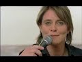 r�alis� par maria audras