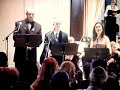 Journey to Jerusalem - Eyal Bitton
