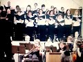 Journey to Jerusalem - Eyal Bitton