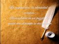 El Piezas. Ráfagas de Tiempo + Letra