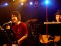 WAKING LIVE ~AIOIKICK~