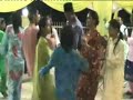 Gambus Group 1 Part 1 Gambus Group 1 Part 1