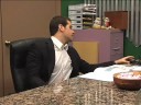 Tug and Nigel ep4 - 