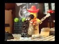 brick movie - motorhead, ace of spades, live music video