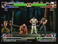 kof-98-terrys-bogard.html