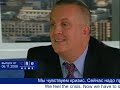 CRE News #039 CRE News #039